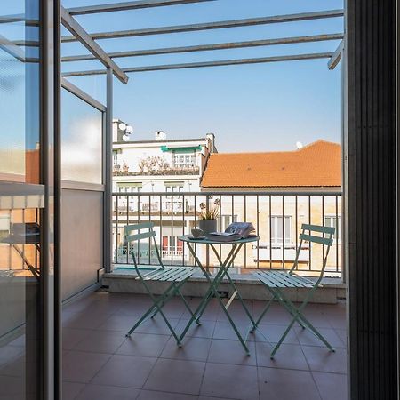 Casa Torricelli In Zona Crocetta By Wonderful Italy Apartamento Turim Exterior foto